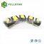 SMPS Flyback Ferrite Core Power Transformer ETD Type