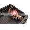 Universal Hot Selling Aluminum Pickup Truck Cab Extander Truck Bed Extender