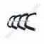 Abs Plastic Screw Decoration Fender Flares With Reflector With Prices For  Amarok