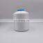 China factory hot selling high tenacity 9 ply ultimo bonded polyester thread