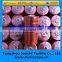 210D/12ply nylon fishing twine 500g/spool