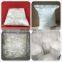 100% virgin  pp fiber for concrete