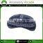 Standard Quality Made Cresent Meditation Cushion Manufacturer And Supplier From India