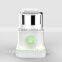 2016 Newest Populor Kitchen appliance Food Chopper