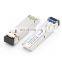1.25G 2.5G sfp module price in india