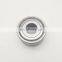 ZKLN 0619 2Z ZKLN0619.2Z Thrust Bearing 6x19x12 mm Axial Angular Contact Ball Bearing ZKLN0619-2Z XL