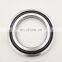 HTA021 DB Angular Contact Ball Bearing HTA021DB