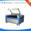 New design laser cutting glass engraving machine with great price