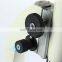 Wholesale Optical Biological LED Light Stereo Monocular Student Microscope for lab