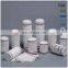 Factory Directly Sale Medical Elastic cotton crepe bandage for hospital