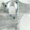 AUTO SPARE PARTS Front RIGHT  Steering Knuckle   OEM  1044316-00-E control arm For  Tesla Model 3