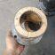 D155 idler bushing 175-30-36108