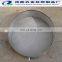 300 400 micron stainless steel grain basket bucket filter
