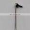 Ford Mondeo 13-19 Edge 15-19 Taurus 15-19 S-MAX/GALAXY auto spare parts accessories stabilizer bar connecting rod