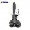 New Headlamp Washer Nozzle RH Head Lamp Washer Actuator for Toyota Hilux 2015-2018 85207-0K040