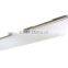 consistent shadowless light, long life,high lumen maintenance LED panel light