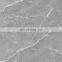 Foshan rustic anti slip flooring cement exclusive design matt finish sand porcelain floor tile JBR6110H