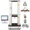 High tensile metal welding tensile testing machine labthink 5 kn with lower price