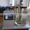 DST-3000 Petroleum Products Density Apparatus