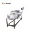 Automatic skewer machine/ satay meat skewer machine/doner kebab machine