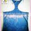 OEM Sportswear Custom New Style Basketball Singlet