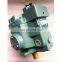 R902090343 A6VM140EZ1/63W-VZB017HA Hydraulic piston motor