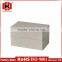 super quality ip65 test box enclosures