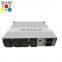 Hot Sale aluminum fiber 1550nm horizontal edfa 4 port optical amplifier
