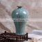 Chinese Antique Ceramic Crackle Flower Vase Hot for Sale