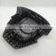 Steering Wheel Covers Car Accessories For New Highland C2015