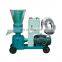 GEMCO flat die press roller farm machinery animal feed processing machines roller