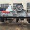 250x400  jaw crusher machine