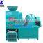 High capacity up to 30tph metal powder squash ball machine