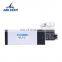 4V Series Pneumatic Component Solenoid Valve Air Valve 4V130/230/330/430