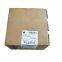 Allen Bradley 1794-ASB PLC module good discount
