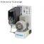Siemens SIMOTICS S 1FK7022 Synchronous Servo Motors 1FK7100-2AF71-1RG1