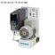 Siemens Electric Motors SIMOTICS  1FK7044-7AF71-1EH1