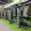 Health life commercial gym equipment/Indoor fitness equipment/gym facilities Rotary Torso