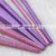 Unicorn Make Up Brush Set With Bag Glitter Cosmetic Eco Friendly Makeup Brush Set Travel Set