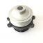 FPT IVECO CURSOR9 water pump 5001859590，99460305，99483937，99460305，5801931331，5001859590，504201935，0099483937，5001859590 , 5006008911, 0099483937, 5001859590, 5006008911, 5001859590, 0099483937, 5001859590, 50060089018, 50060089018