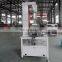 Paper dinner case machine match box making machine paper pizza box machine