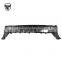 High quality wholesale Equinox car Lower skin of front bumper For Chevrolet 84554614