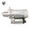 Wholesale high quality Auto parts Regal LaCrosse Equinox Malibu XL XTS XT5 2.0T For Buick Chevrolet 12663052 12658432