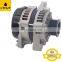 Car Accessories Auto Parts Alternator OEM 27060-0J070 For VIOS SCP4#