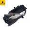 Auto Spare Parts Plated Left Door Inner Handle Front/Rear Black 69206-02260-C0 For COROLLA LEVIN ZRE18#
