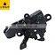Car Accessories Auto Parts Hood Lock 53510-06160 For CAMRY LEXUS ACV40