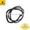 Wholesale Auto Spare Parts Rear Door Weatherstrip For Corolla/Levin ZRE18# OEM:67871-02290