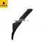 Car Accessories Auto Parts Inner Door Handle Window Switch Panel Black Seven Sets 5141 7225 873 51417225873 For BMW F18