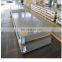 1100 Aluminum sheet roll sublimation aluminum sheet