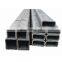 2021 Hot Dip Galvanized Steel Tube Pre Galvanized Pipe Furniture Steel Tube Gi Pipe Steel Pipe